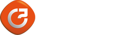 Go Gurus!