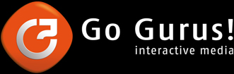 Go Gurus! interactive media